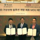 윤앤정와이앤제이성형외과의원 이미지