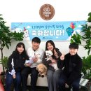 333 경인방송