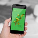 인생학교 봄 이미지