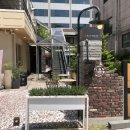 라라브레드광주