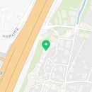 서하남로487번길 이미지