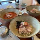 해마루공원(상)화장실 이미지