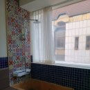 로맨스노래연습장 이미지