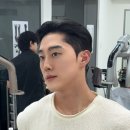 사당역 크리드펌 남자펌 추천｜트렌디한 느낌 살리는 크리드펌 후기