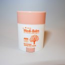 팡팡멀티게임센터 | 30대 쌍둥이 아빠의 멀티밤 스틱밤, 위메디밤 쓰고 등짝 스매싱 피한 솔직 후기