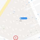 병점3동 이미지