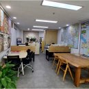 중흥이룸공인중개사사무소 이미지