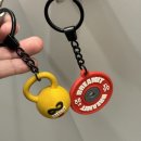 메타 크로스핏 이미지