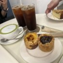 카페로디