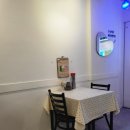 꼬부기부엌 이미지