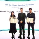 WOW PC ZONE 이미지