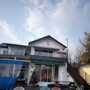 호수언저리산토리니 이미지