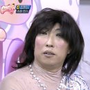 에이치조은 | 신도림 작은얼굴 윤곽관리 맛집ㅣ에이치앤뷰티