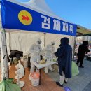 부산보건지소 이미지