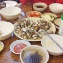 주공포장마차 네이버블로그