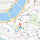 월드할인마트 | 여름방학 서울 아이와 가볼만한곳 | 롯데월드 아쿠아리움 할인 &amp; 핑구 전시후기