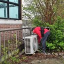 금당2리경로당 이미지