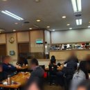 상무참전복 이미지