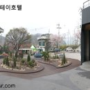 상상스테이 이미지