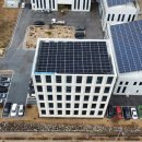 해드림2 태양광발전소 이미지