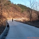 고도경로당 티스토리
