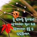 신평리 이미지