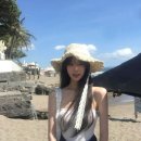 뽐뷰티 - 영암군 대불주거2로2길 37-14 | 뽐뷰티