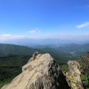 경주요양병원 이미지