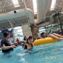 서원지역아동센터 이미지