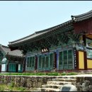 바람소리새소리 이미지