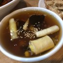 황실해물매운짬뽕짜장 이미지