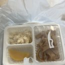 맥아더부대찌개 | 세류동 부대찌개 맛집 맥아더 부대찌개 본점 배달의민족 이용 후기