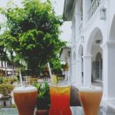 황제골프클럽 이미지