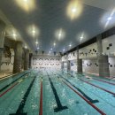 케이아쿠아스포츠센터 이미지