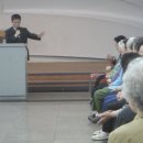 성모제일의원 이미지