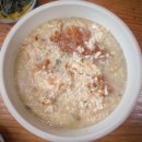 황토가든 이미지