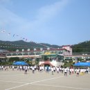 축석초교 일간투데이
