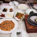 송광상회