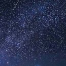 별헤는밤 이미지