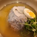 당진생고기 이미지