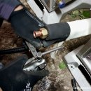 장미농장2 이미지