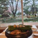 생오리명가 이미지