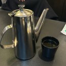 만리성 | [혜화] 만리성 30년 전통 중식당 대학로 중식 맛집 추천