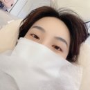 누니뷰티