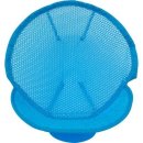 시원이네 이미지