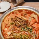 청년다방여주점