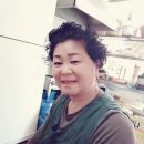 동부닭곰탕