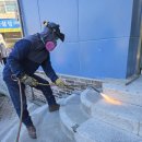 남태령어린이집 이미지