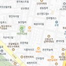 응암2-011 이미지