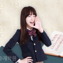 국어의길국어입시학원